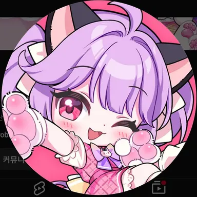 Profile image of 슈아