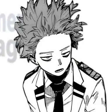 Profile image of 心操　人使