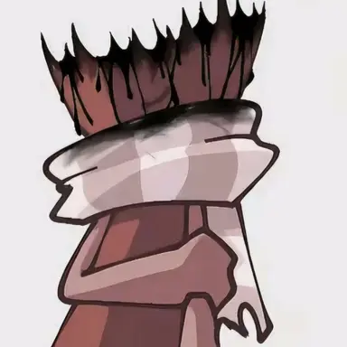 Profile image of 死んだスプラウト