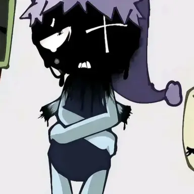 Profile image of 死んだアストロ