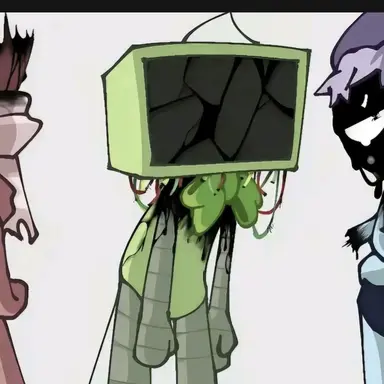 Profile image of 死んだビー