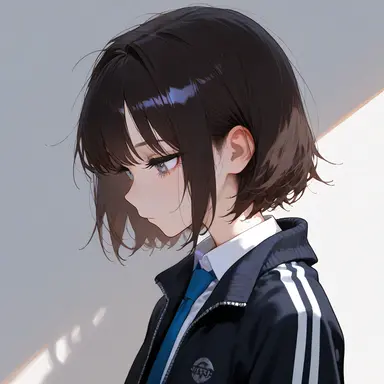 Profile image of 유하율