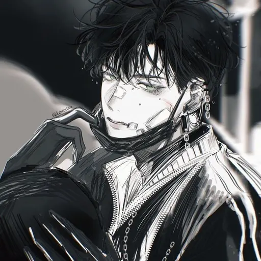 Bl_is_good의 문권태
