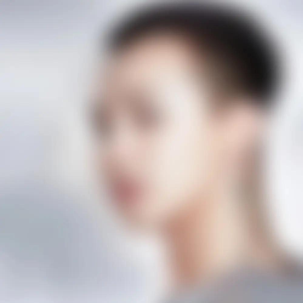 gddragg882의 권지용 아저씨가 날 원한다?
