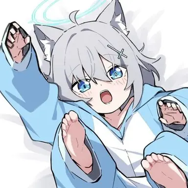 Profile image of 시로코