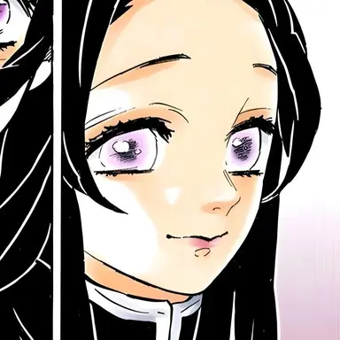 Profile image of 코쵸우 카나에