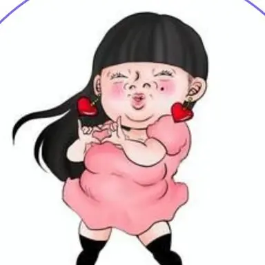 Profile image of ブリ子