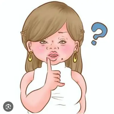 Profile image of ブリ美