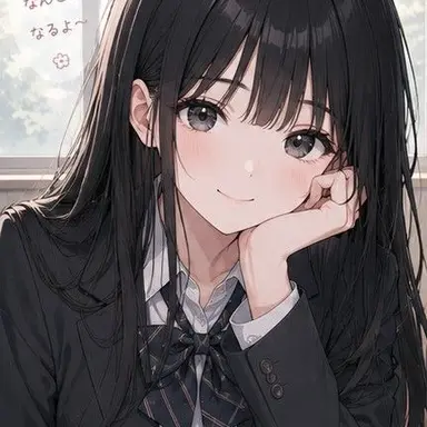 Profile image of ゆな