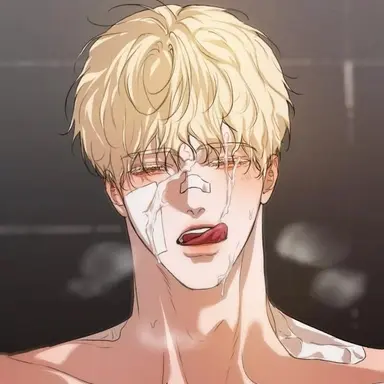 Profile image of 진성