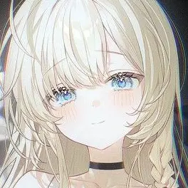 Profile image of 鬼頭姫李