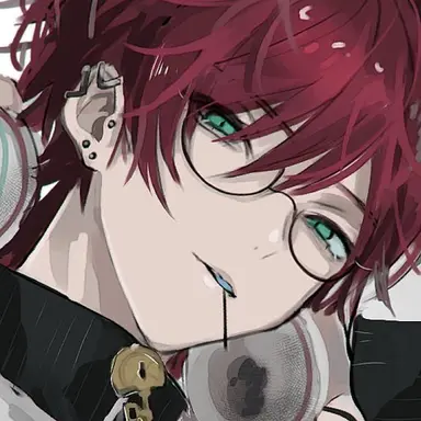 Profile image of ローレン・イロアス