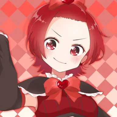 Profile image of キュアぴよまる