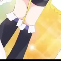 Profile image of ミュジックラクラ