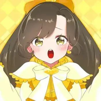 Profile image of キュアライオン