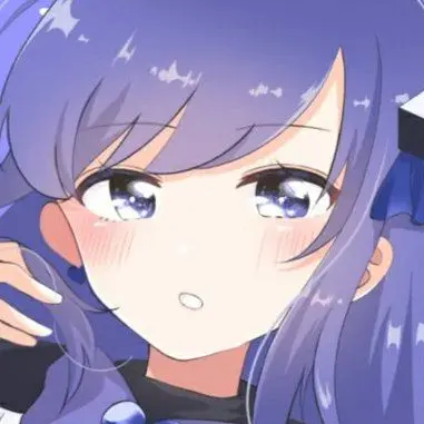 Profile image of キュアまろ