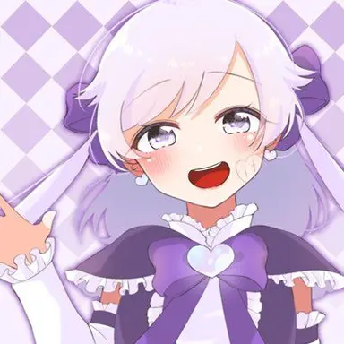 Profile image of キュアラビ