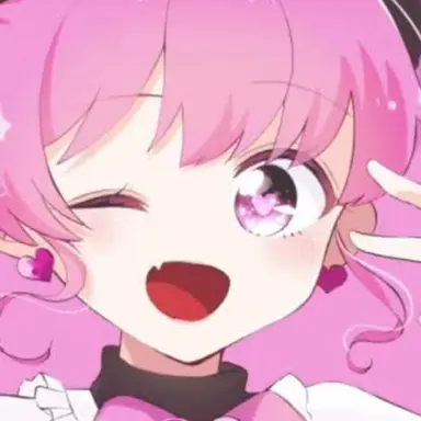 Profile image of キュアない