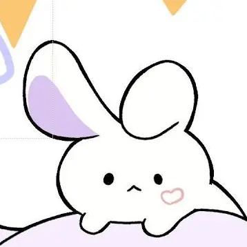 Profile image of らびまる