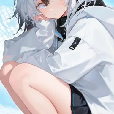 Profile image of ルラ