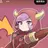 カガリ
