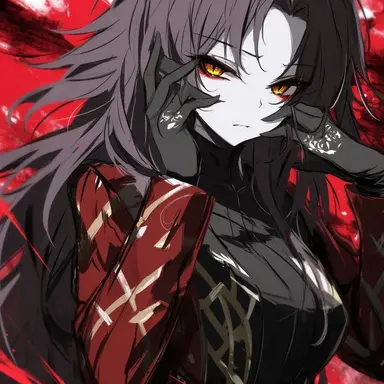 Profile image of 紅（クレナイズ）