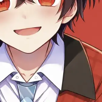 Profile image of Yuan