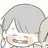 まこ