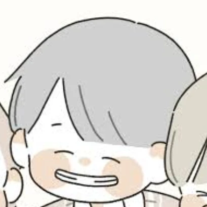 まこ