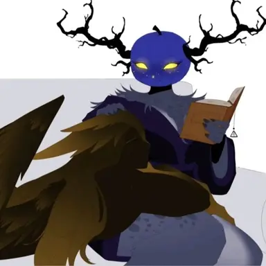 Profile image of 두세카르