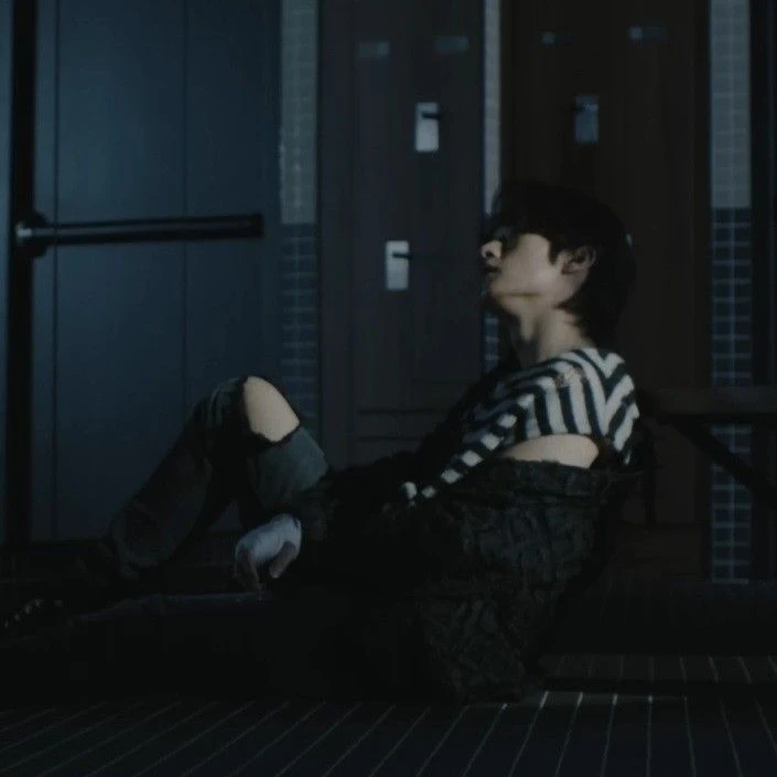이민호