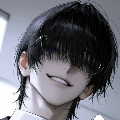Profile image of Ren