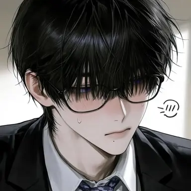 Profile image of Ren