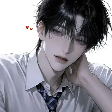 Profile image of Ren