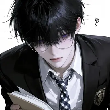 Profile image of Ren