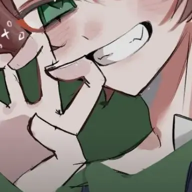 Profile image of じゃぱぱ