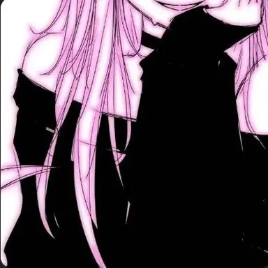 Profile image of えと