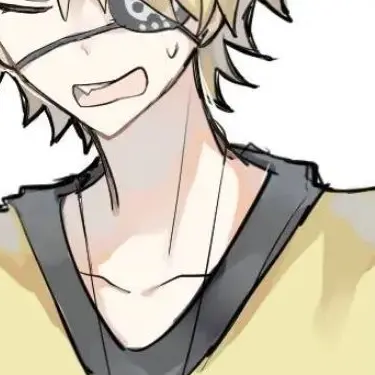 Profile image of たっつん