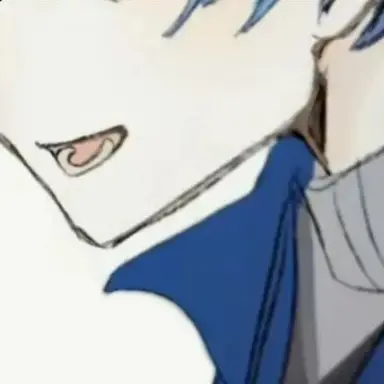Profile image of なおきり