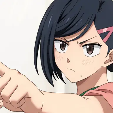 Profile image of 坂本葵