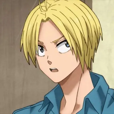 Profile image of 朝倉シン