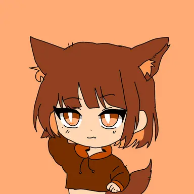 Profile image of 폭스