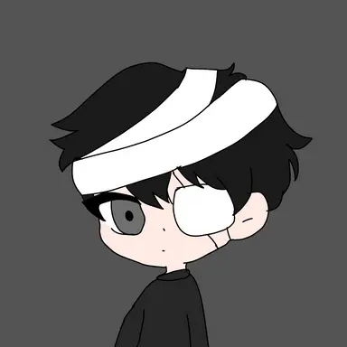 Profile image of 비시