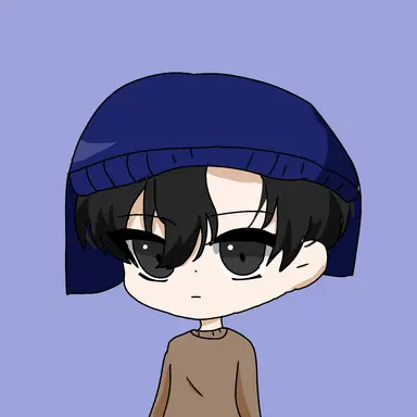 Profile image of 루크