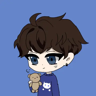 Profile image of 로스