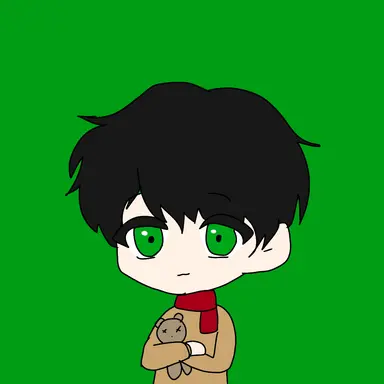 Profile image of 로비