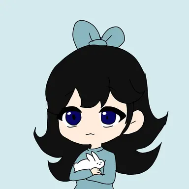 Profile image of 블루스노우