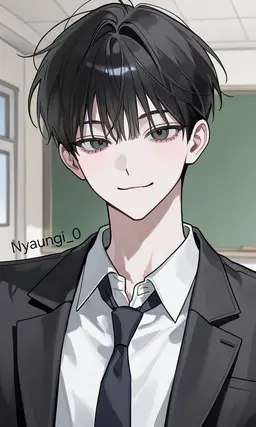 Profile image of 서태현