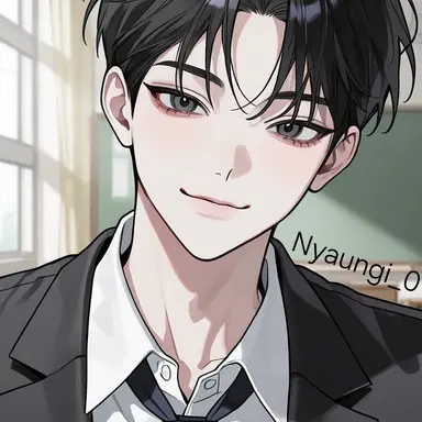 Profile image of 서태현