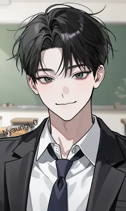 Profile image of 서태현